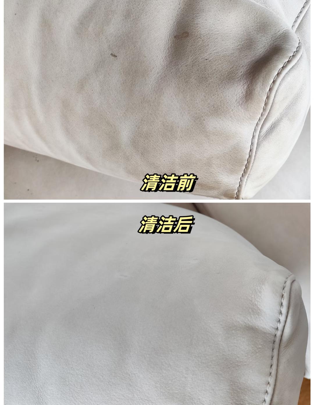 Home Move-in upholstery sanitization in Damansara